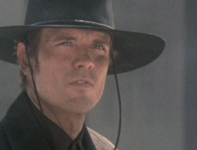 magnificent7 201 006
