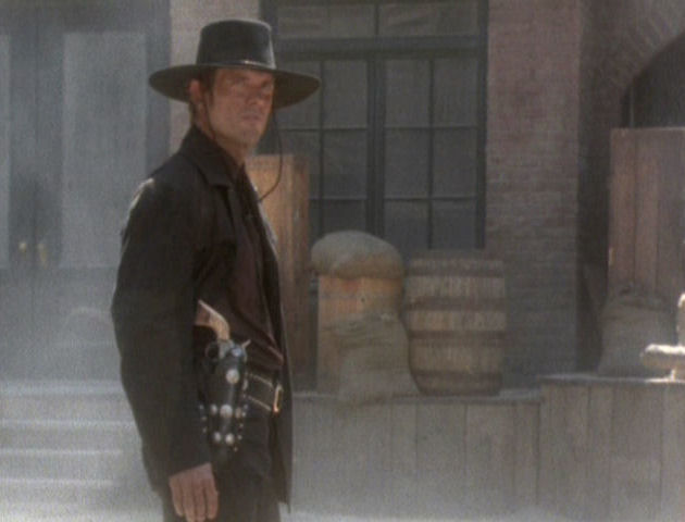 magnificent7 201 008
