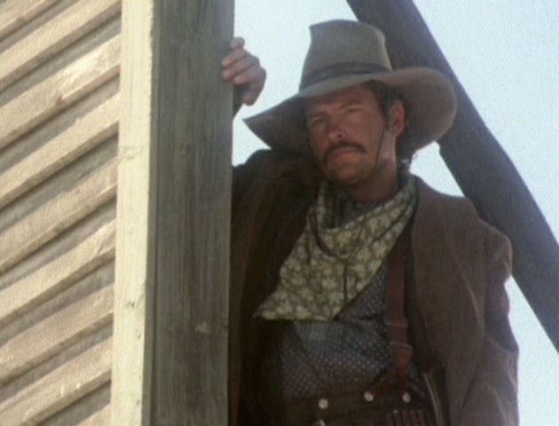 magnificent7 201 009
