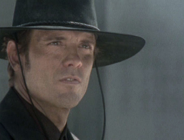 magnificent7 201 011
