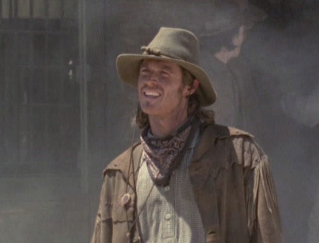 magnificent7 201 012
