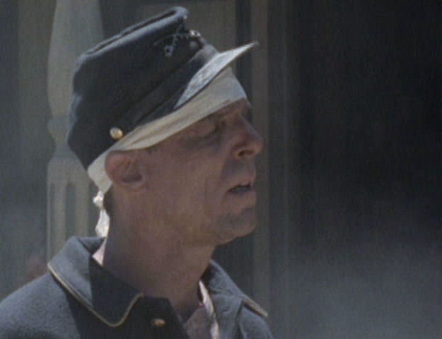 magnificent7 201 013
