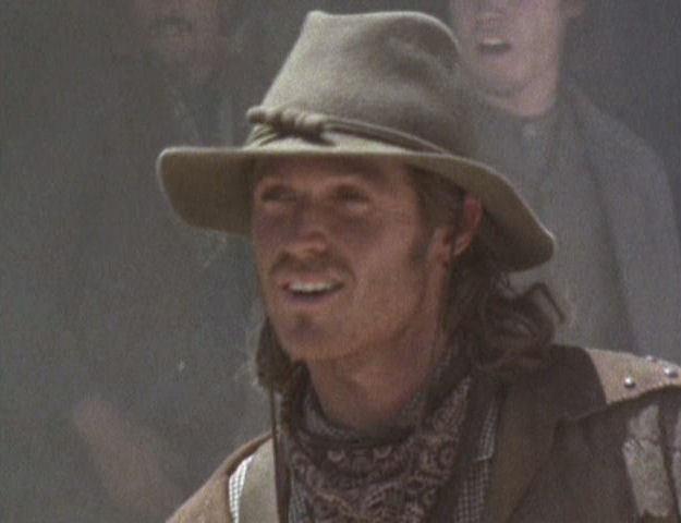 magnificent7 201 014
