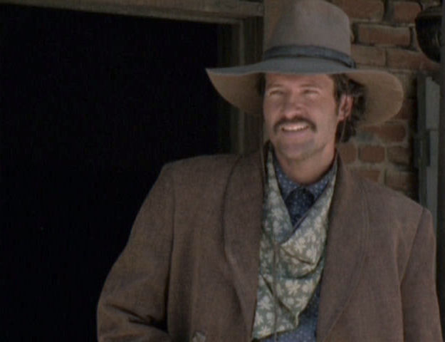 magnificent7 201 015
