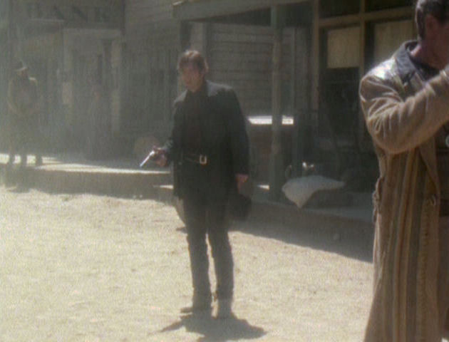 magnificent7 201 016
