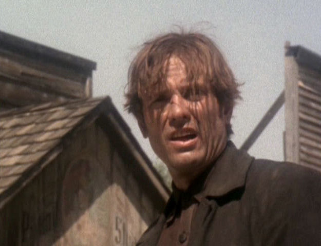 magnificent7 201 017
