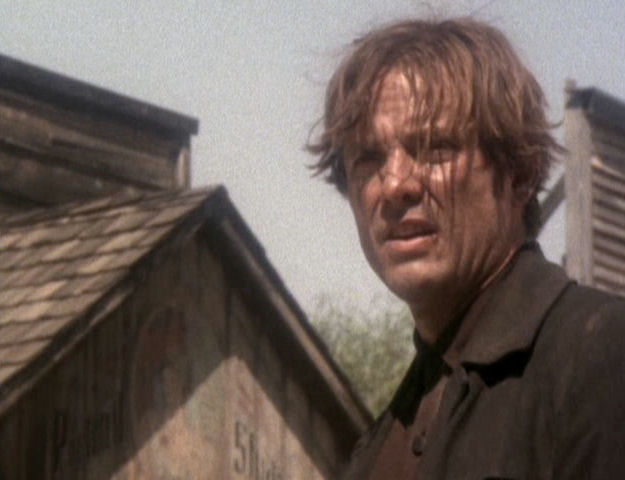 magnificent7 201 018
