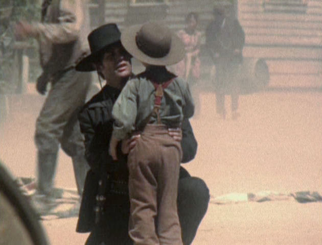 magnificent7 201 019
