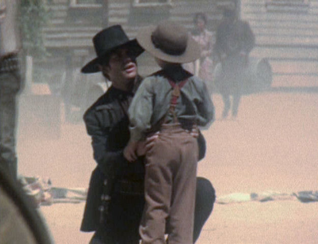 magnificent7 201 020
