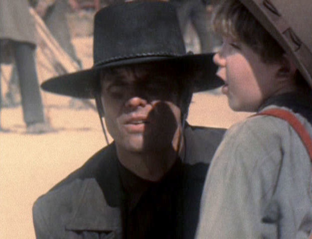 magnificent7 201 021
