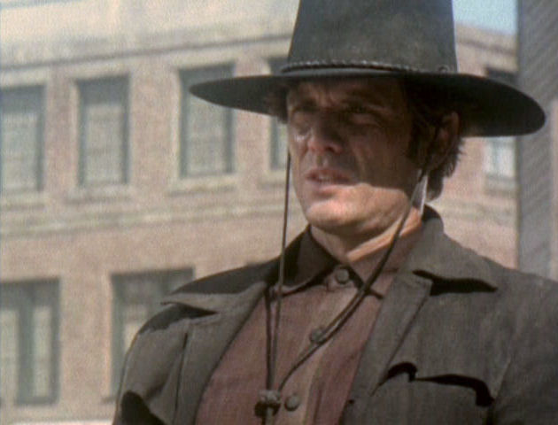 magnificent7 201 026
