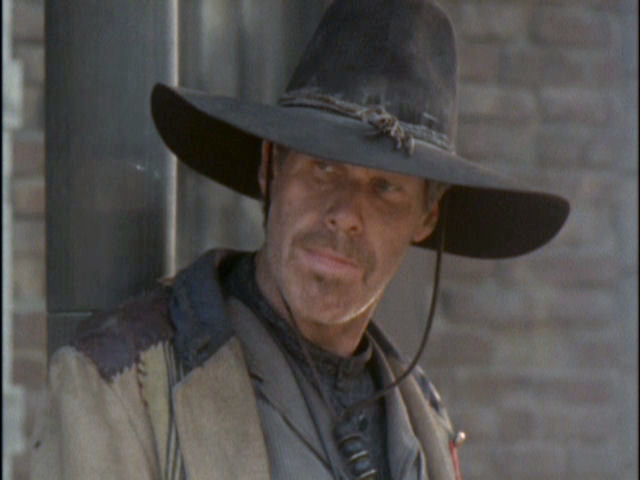 magnificent7 201 028
