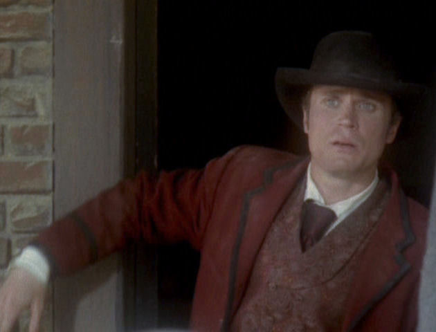 magnificent7 201 029
