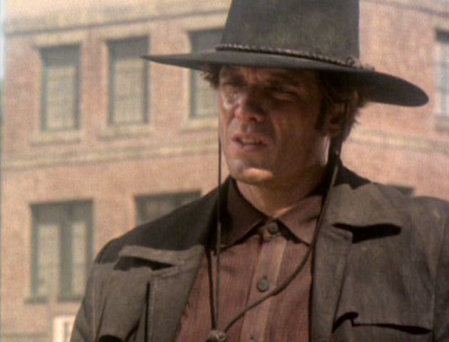 magnificent7 201 030
