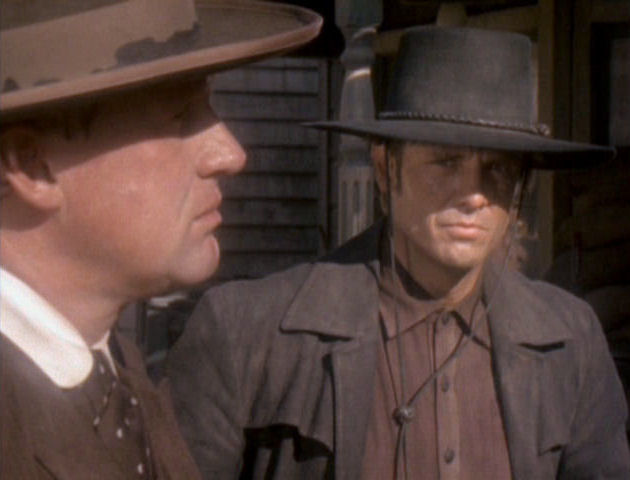 magnificent7 201 031
