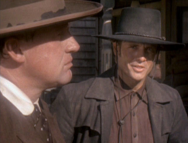 magnificent7 201 032
