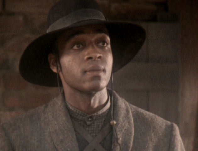 magnificent7 201 033
