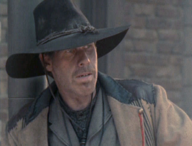 magnificent7 201 034
