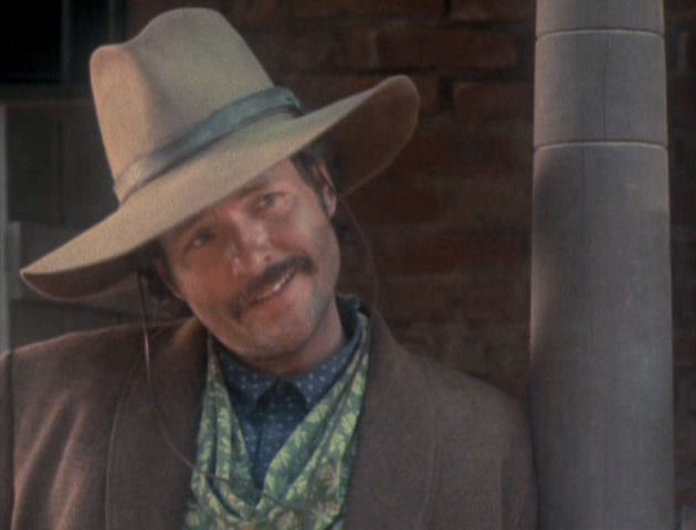 magnificent7 201 035
