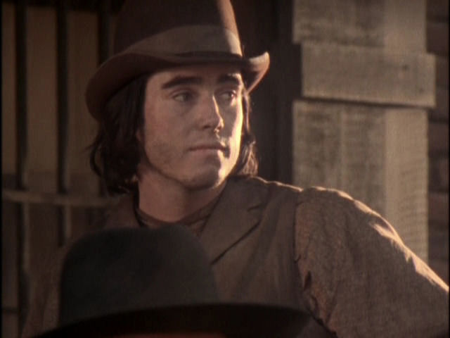 magnificent7 201 036
