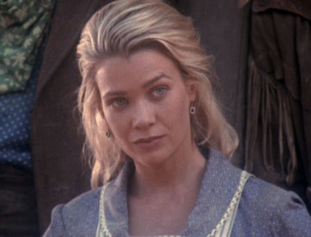 magnificent7 201 037
