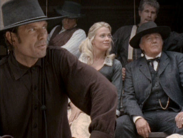 magnificent7 201 166
