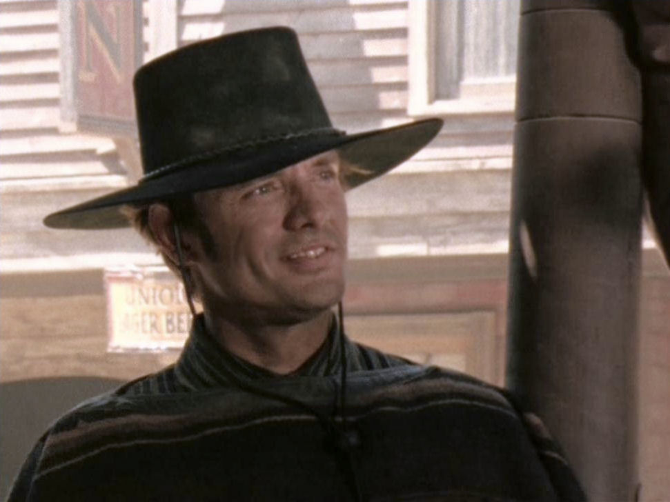 magnificent7 202 122
