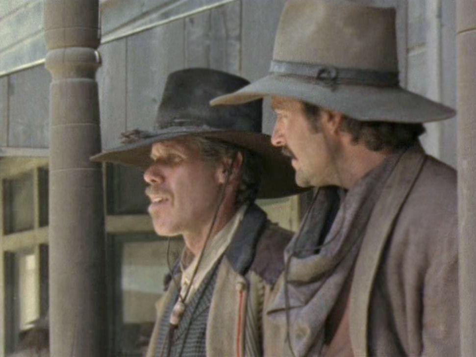 magnificent7 202 123
