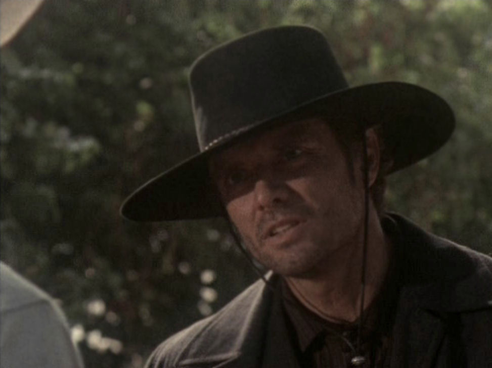 magnificent7 203 067
