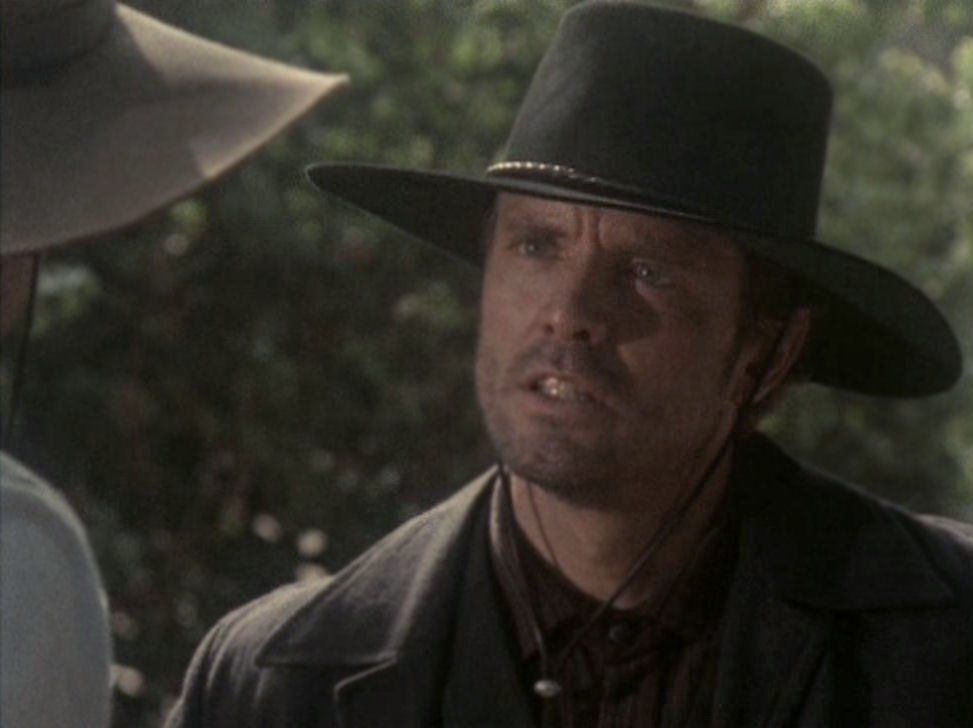 magnificent7 203 068
