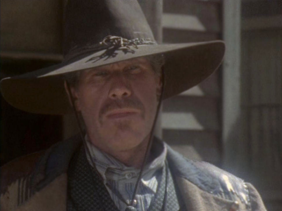 magnificent7 203 099
