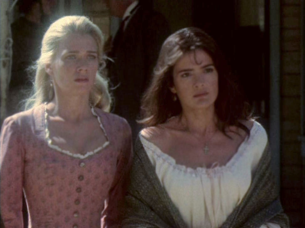 magnificent7 203 100
