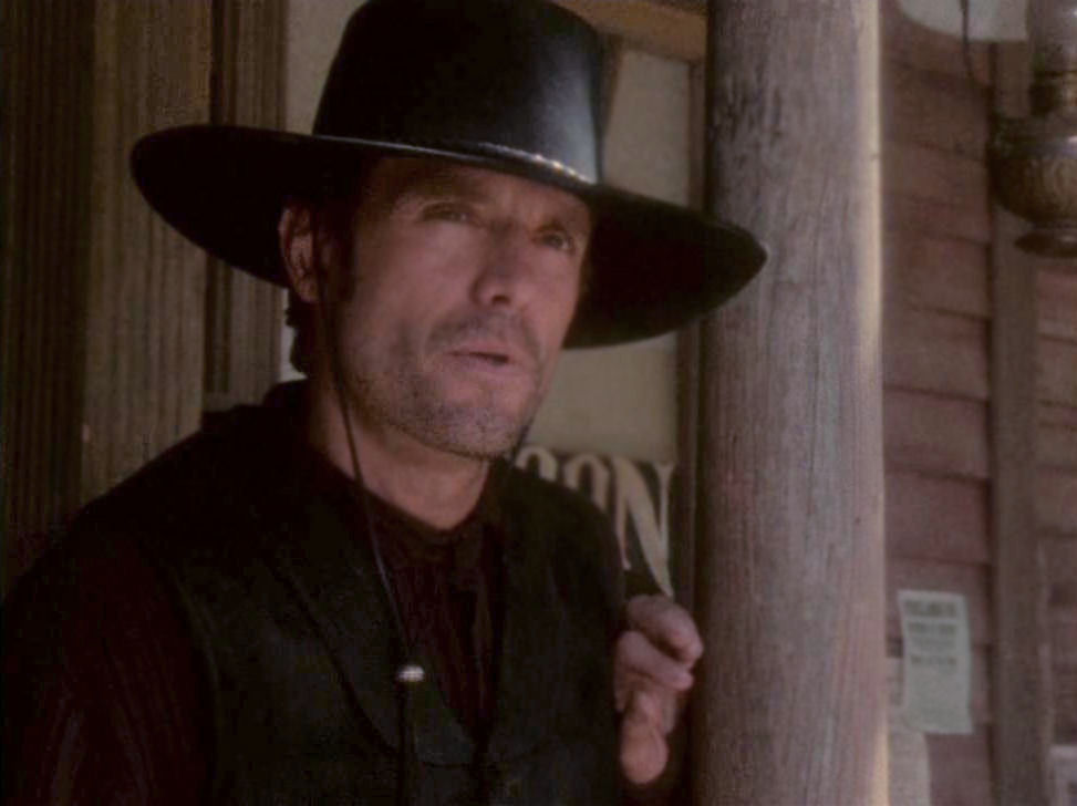 magnificent7 203 103
