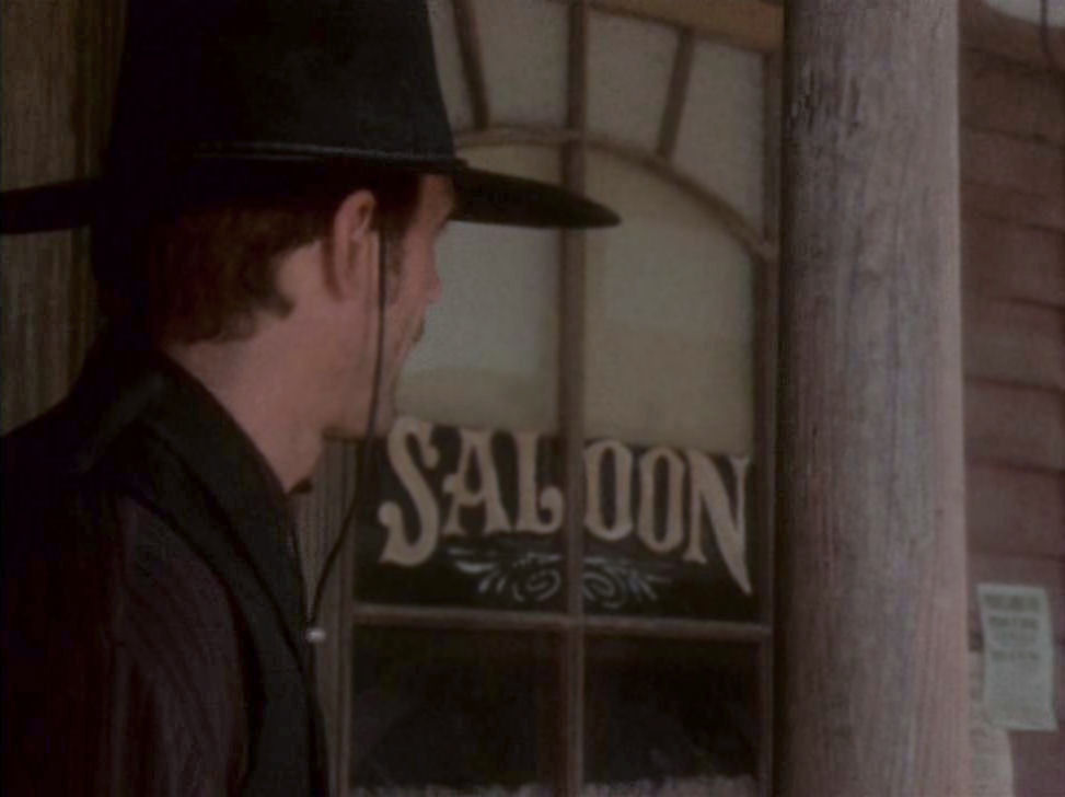 magnificent7 203 105
