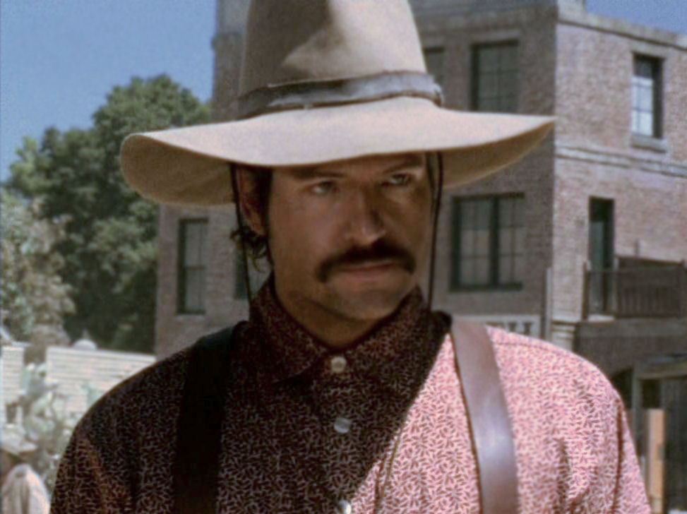 magnificent7 203 126
