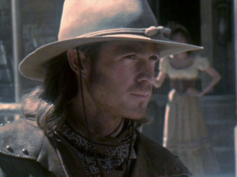 magnificent7 203 127
