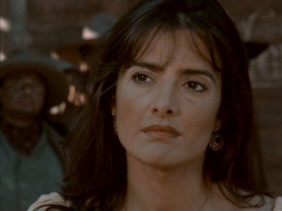 magnificent7 203 128
