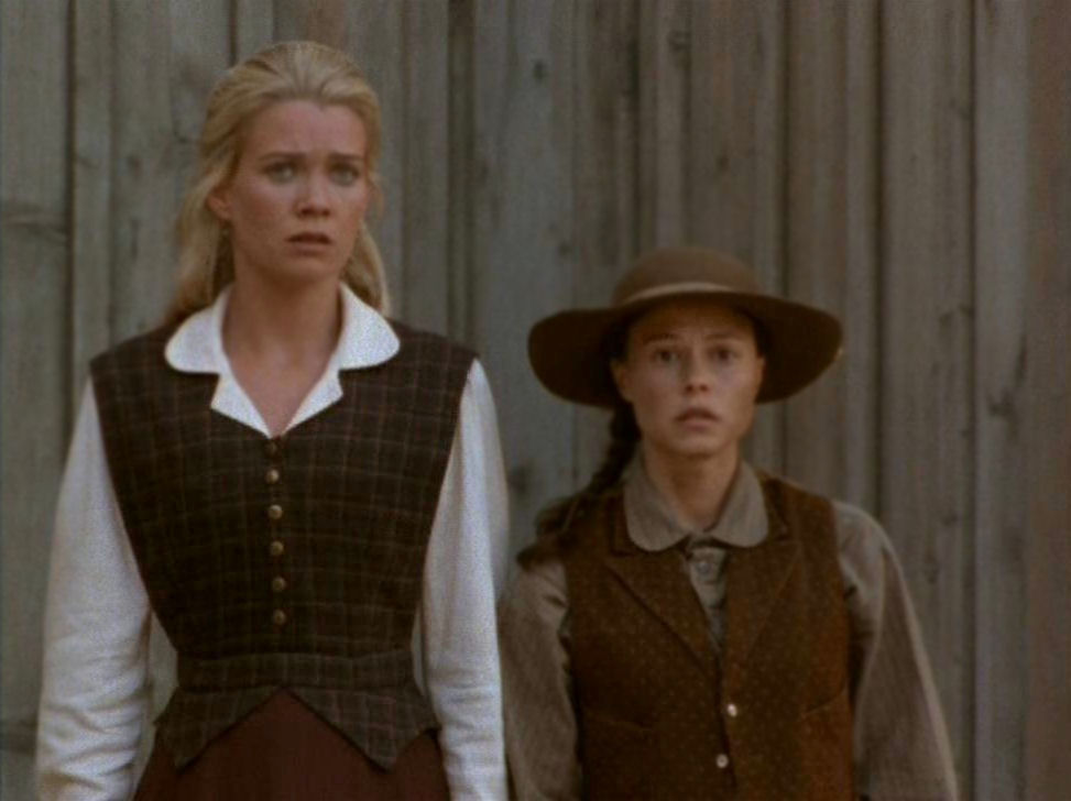 magnificent7 203 129
