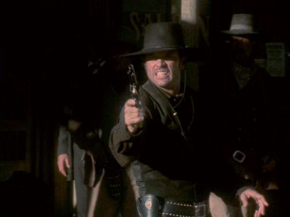 magnificent7 203 134
