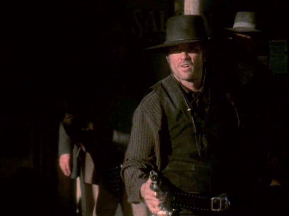 magnificent7 203 135
