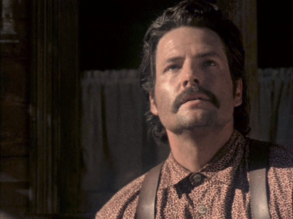 magnificent7 203 137
