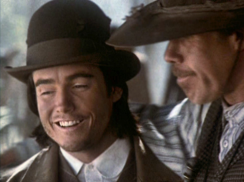 magnificent7 203 138
