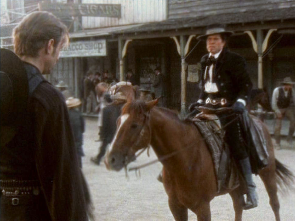 magnificent7 203 139
