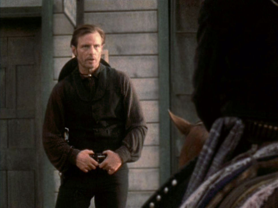 magnificent7 203 141
