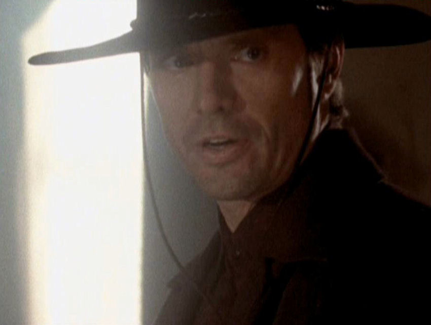 magnificent7 212 134
