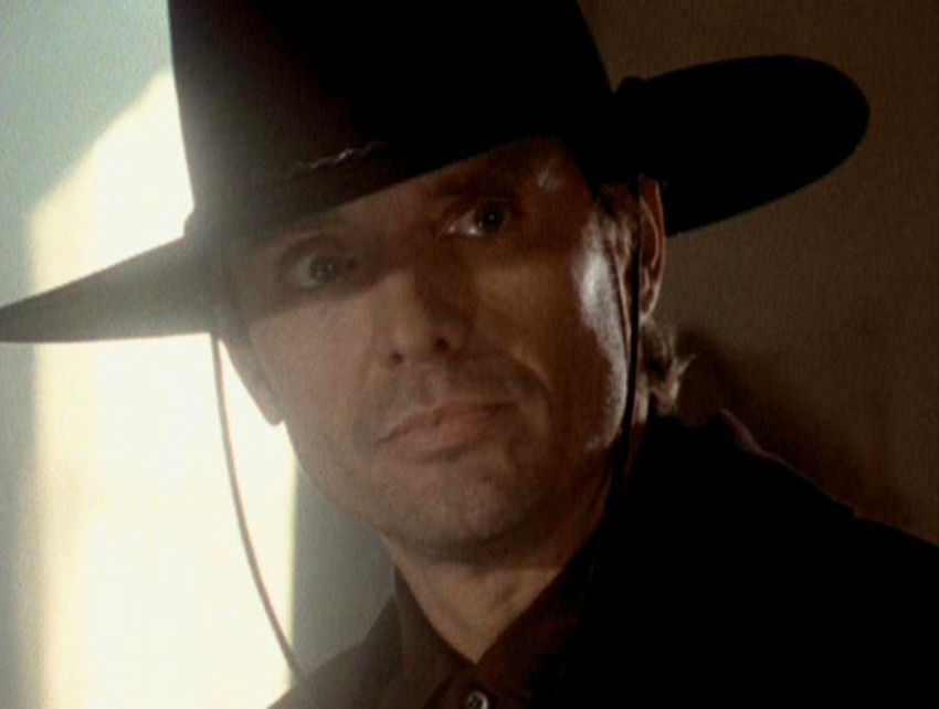 magnificent7 212 135
