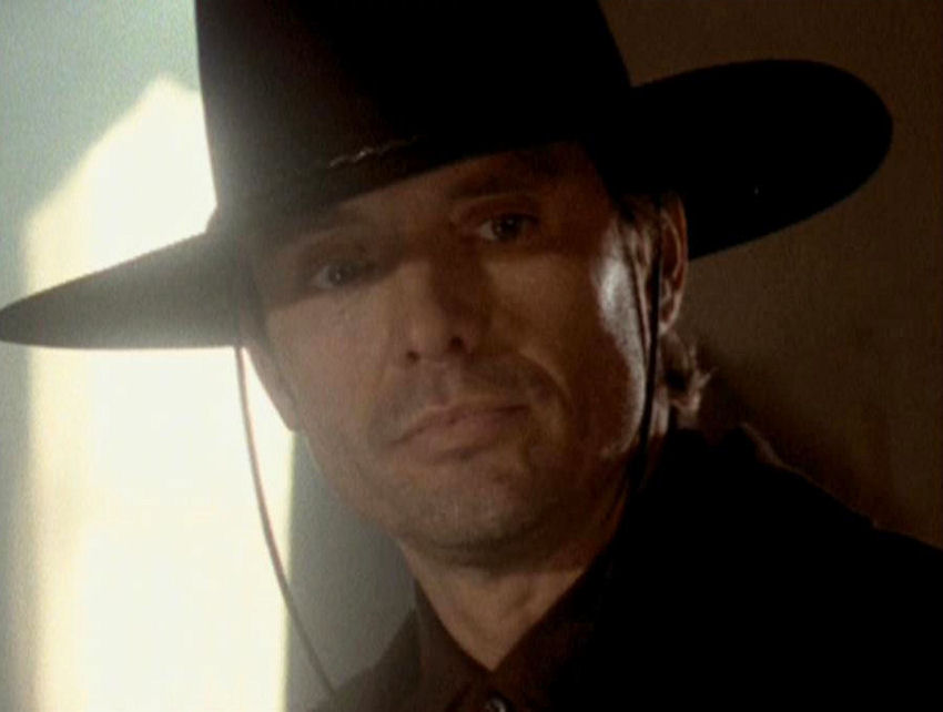 magnificent7 212 136
