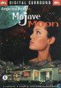 mojave-moon-nl-01-front.jpg