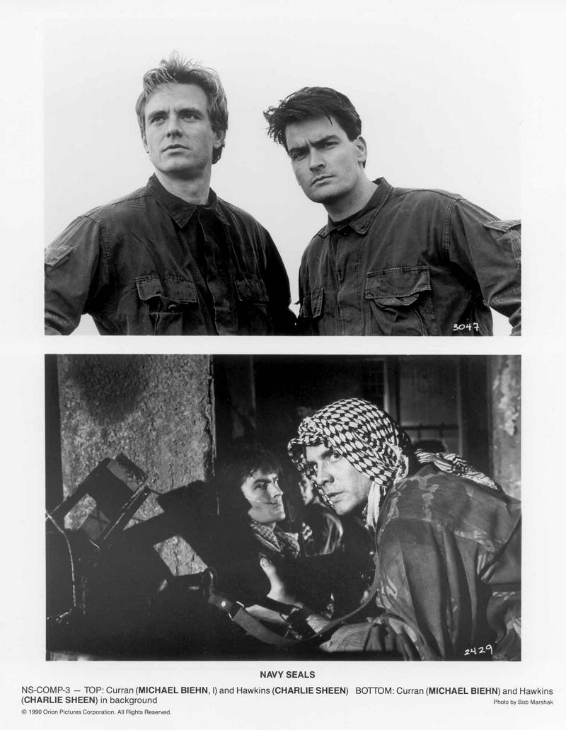 Navy SEALs
Keywords: all_mb_images;navy_seals_img;navy_seals_media;media_presskit