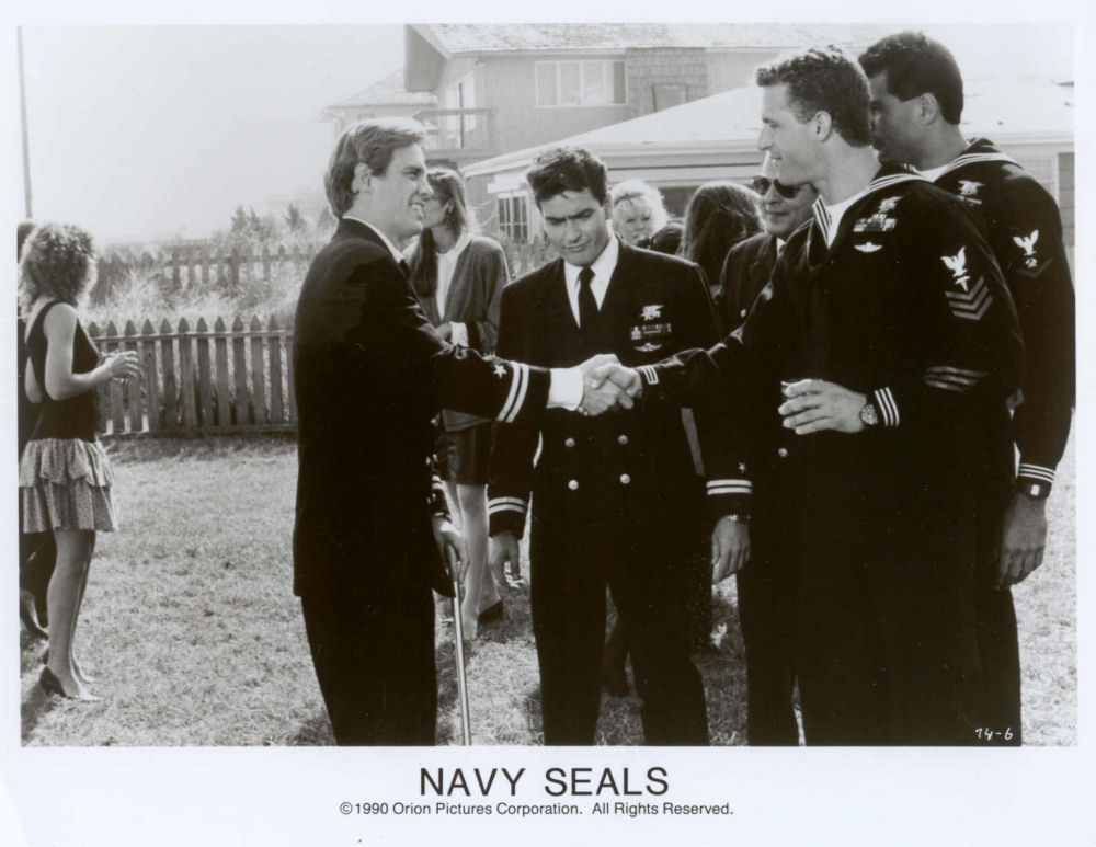 Navy SEALs
Keywords: gallery;navy_seals_img;navy_seals_media;media_presskit